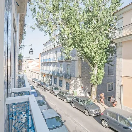 Esperanca Pateo